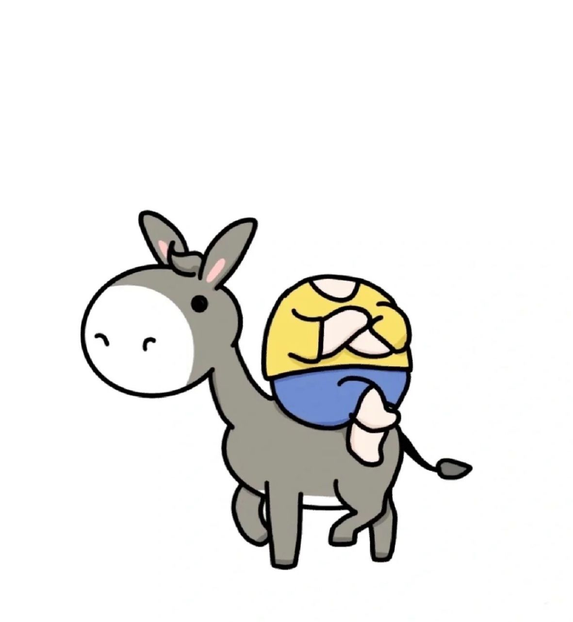 男生搞怪抠图素材7575幼儿园宝贝抠图素材