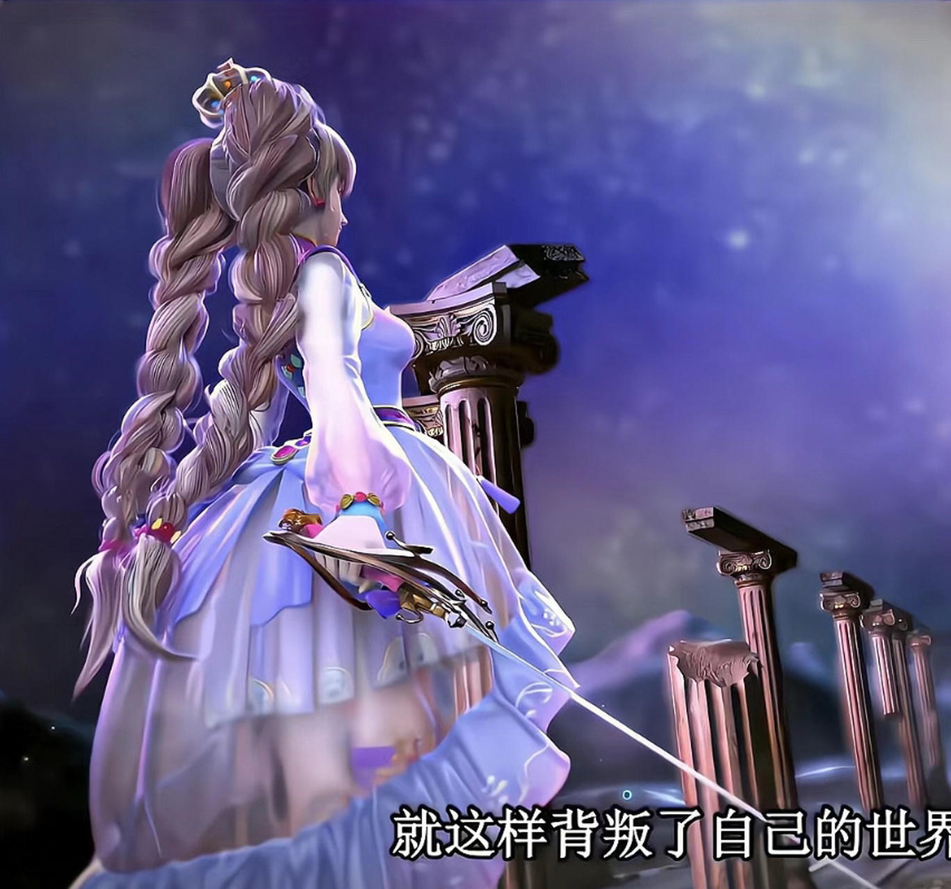 甜皇后高清图片   给我97 921592159215盗!