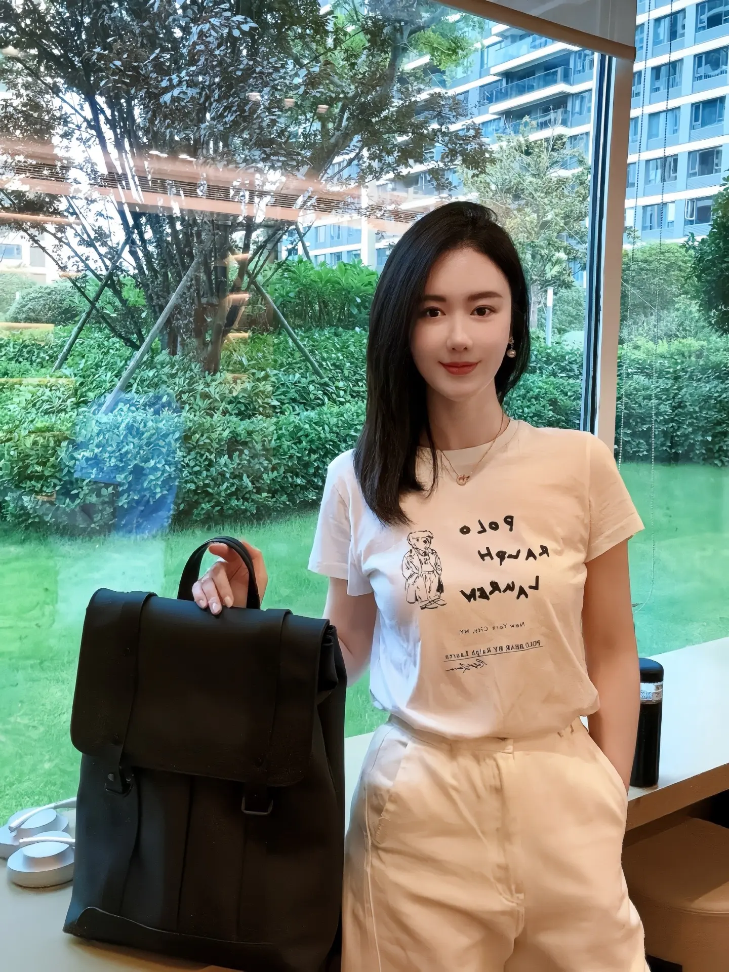 在很多幸福没有被发现时,它们有另一个名字,叫平凡