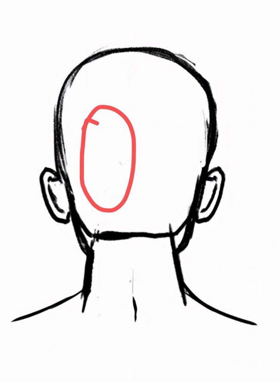 左后脑勺最近突然钝感痛,是阳康后偏头痛吗 今天一月份阳康,没什么不