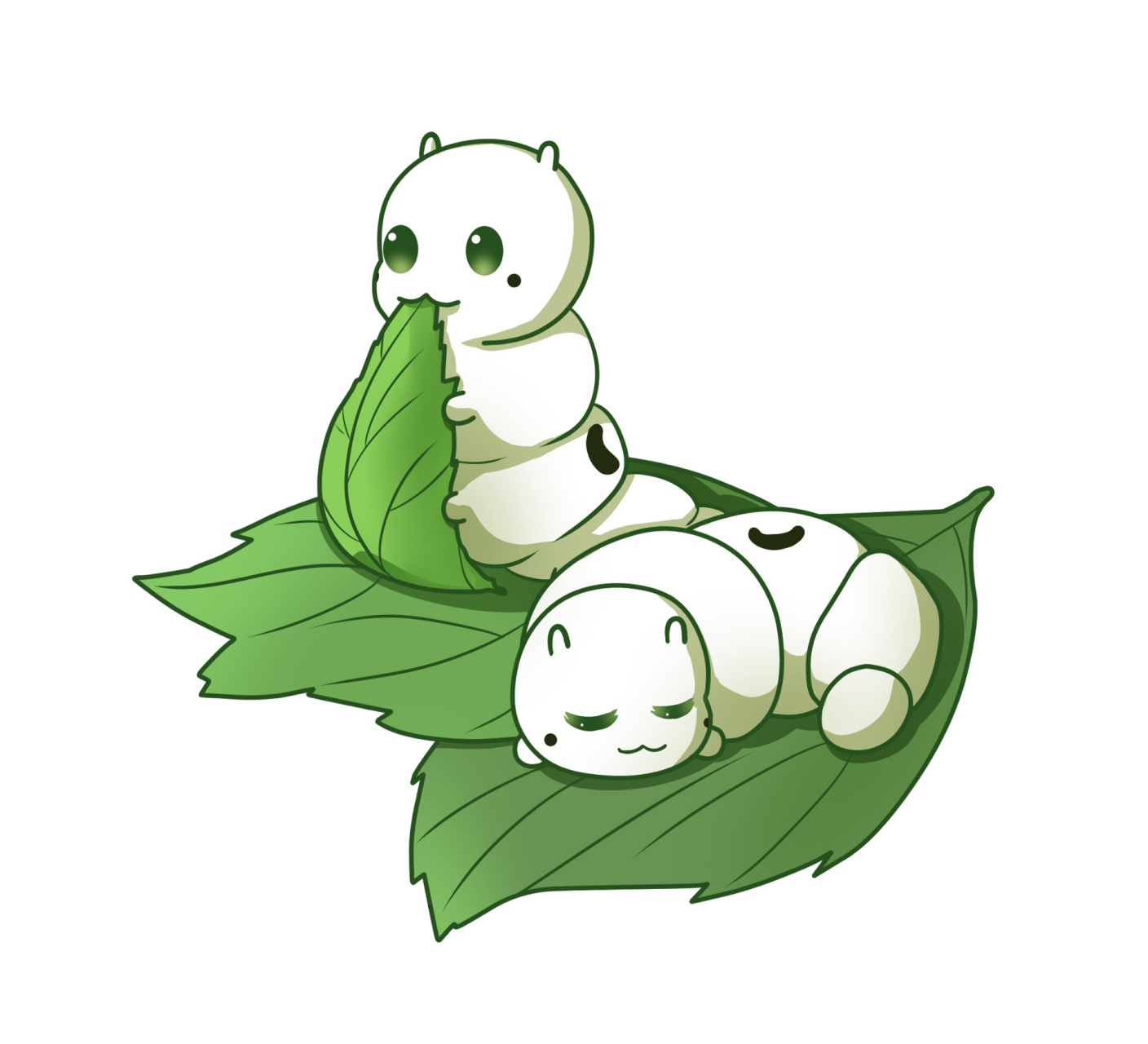 "春蚕到死丝方尽,蜡炬成灰泪始干"相信大家都读过或听过李商隐的这句