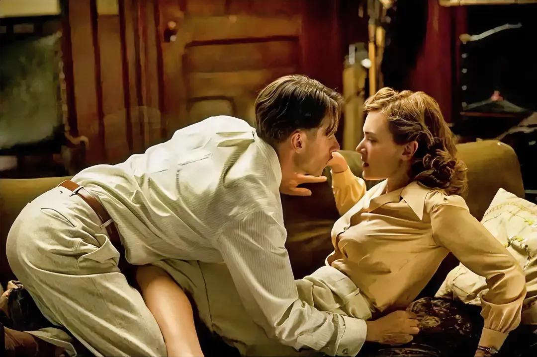 出轨的男人最怕什么? 怕麻烦