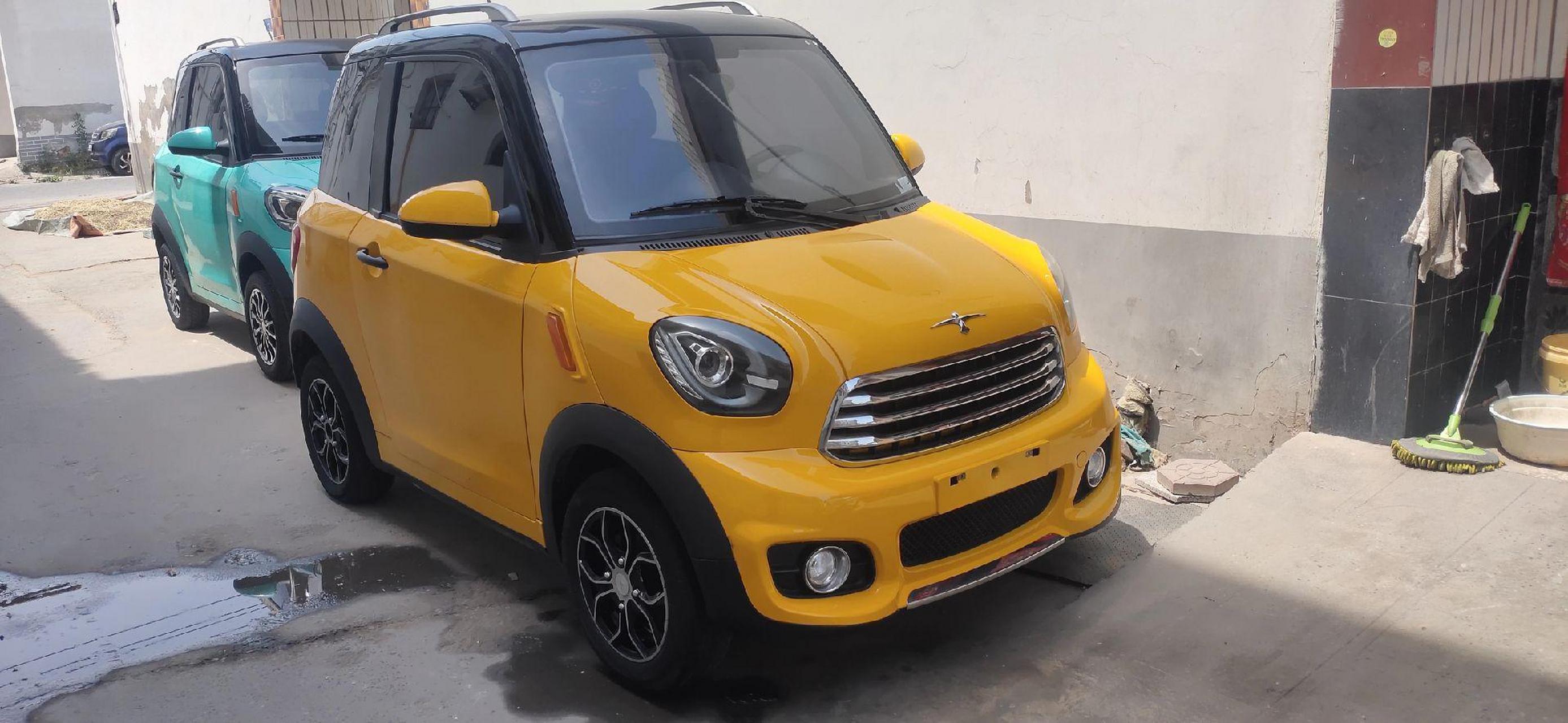 新到今日阳光m2最高配,冷暖空调,电动后视镜,方向自动回位,各种配置