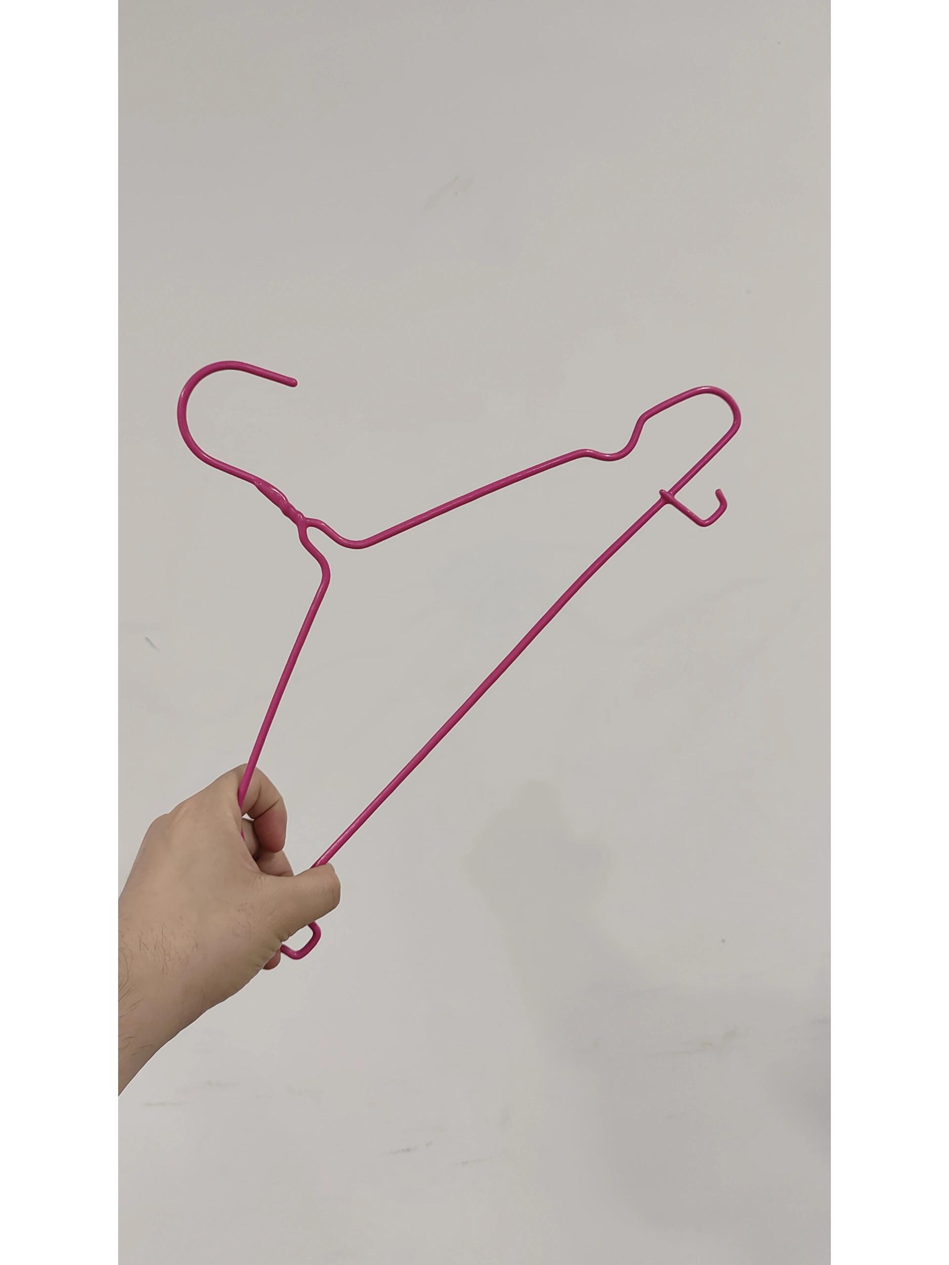 你的童年我的童年好像不一样 图中的挨打神器有没有让你觉得倍感亲切