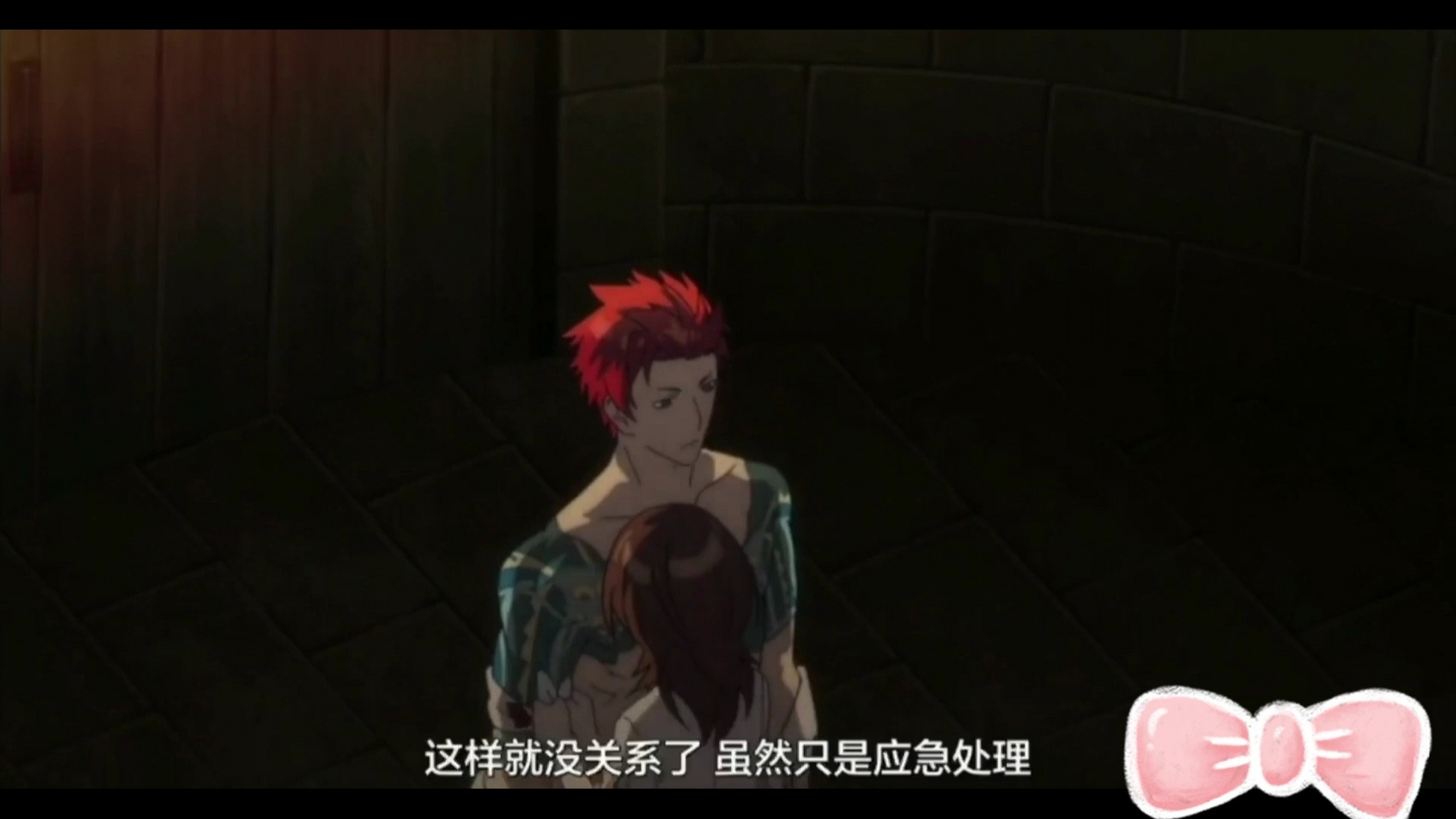 甜蜜惩罚 甜蜜惩罚,必看,想看的进粉丝群