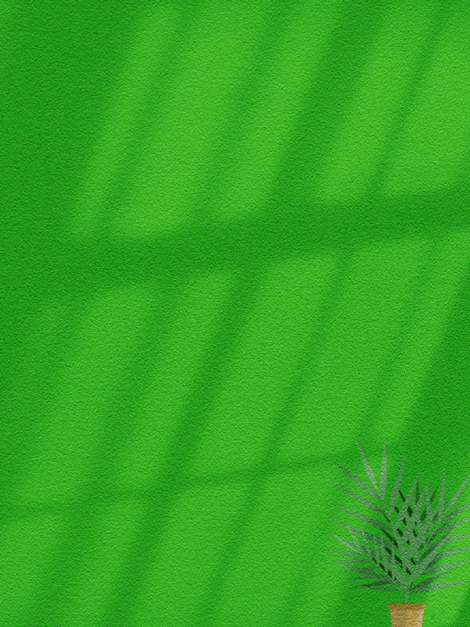 背景图分享|自制绿色渐变透明纯色边框底图 91说一个你喜欢绿色的