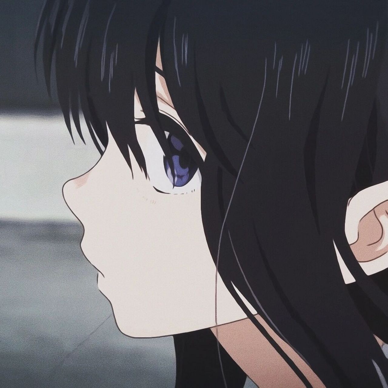 声之形丨植野直花