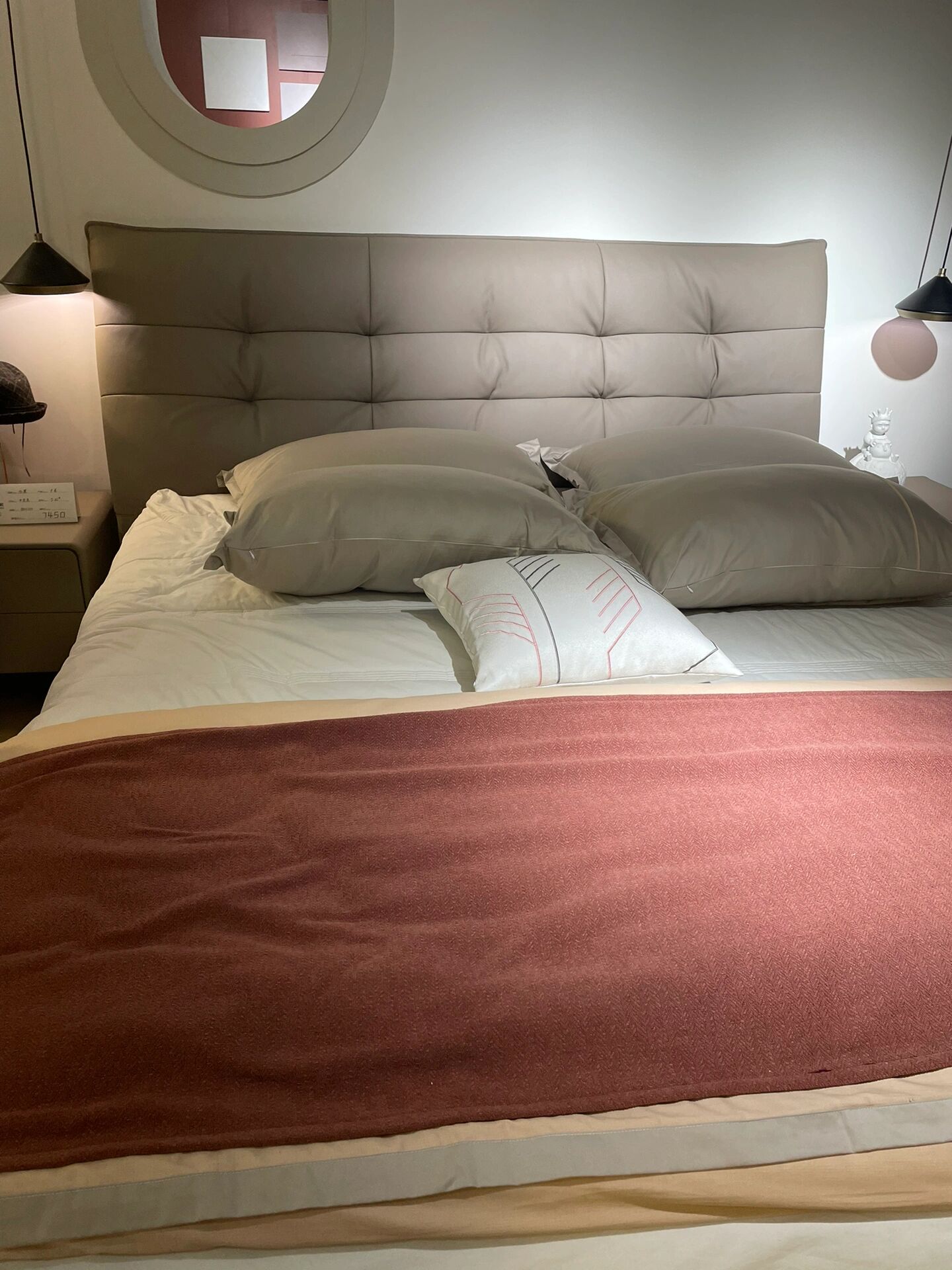 平湖市区家具批发丨免费设计|上门量身定做 为民家具专做家具批发30多