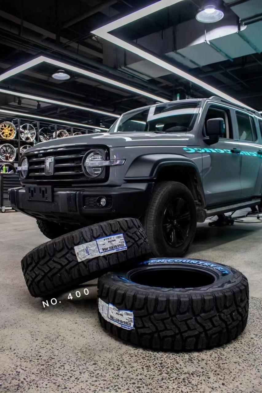 toyo东洋轮胎,pcc1/pxsp/oprt/opa20/opmt. 车型匹配轮胎