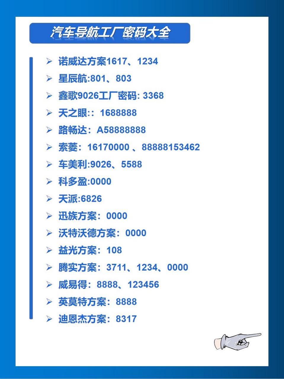 tt密码大全,tt账号和密码大全