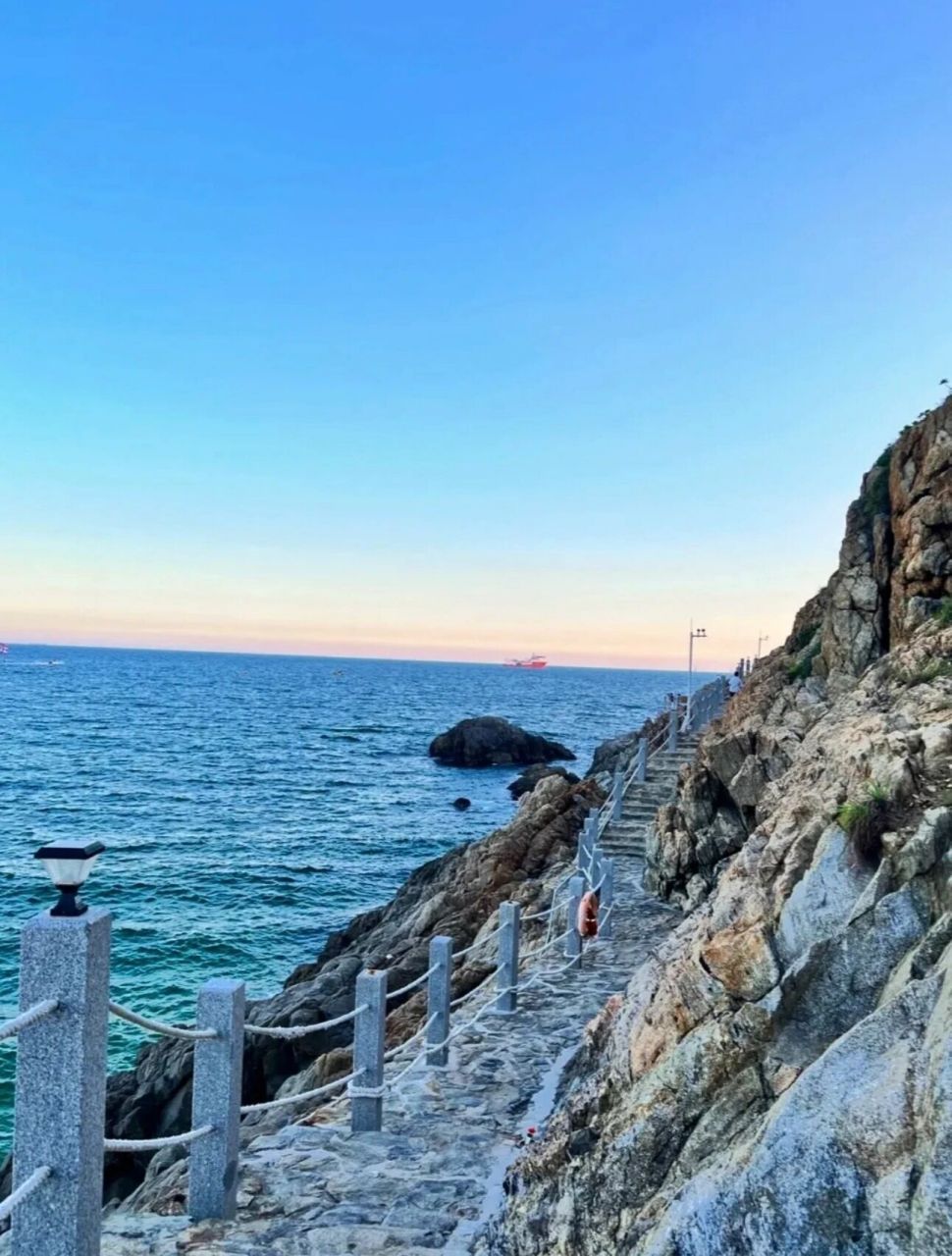 阳江北洛秘境怎么玩,看这篇就够了751575 1598暑期有计划去