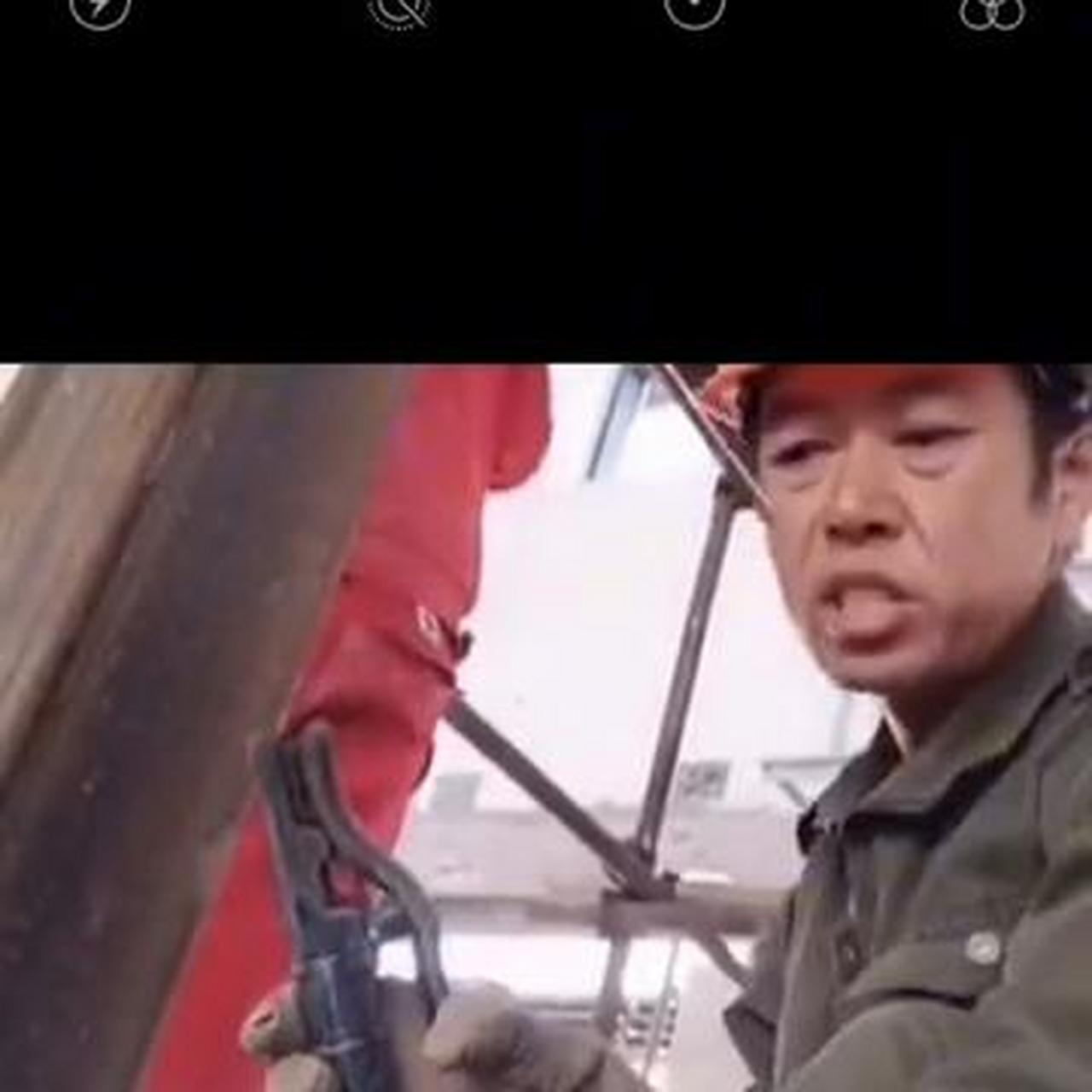 只有对社会没有用的人才会放假.像我这样的国家栋梁之才怎么能放假?