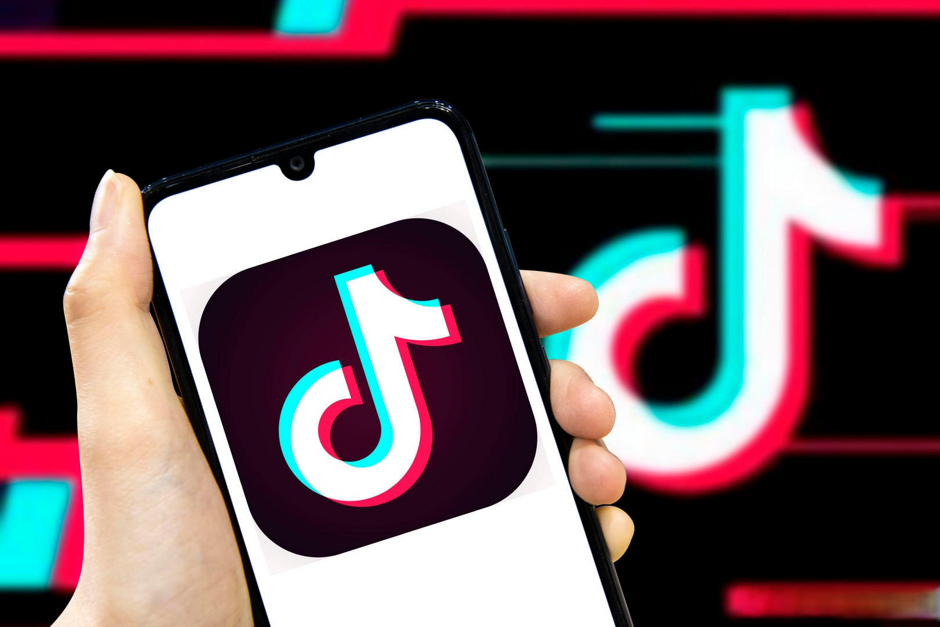 TikTok Brand Collaboration: Bagaimana Merek Menemukan Kreator yang Benar‑Benar Sesuai