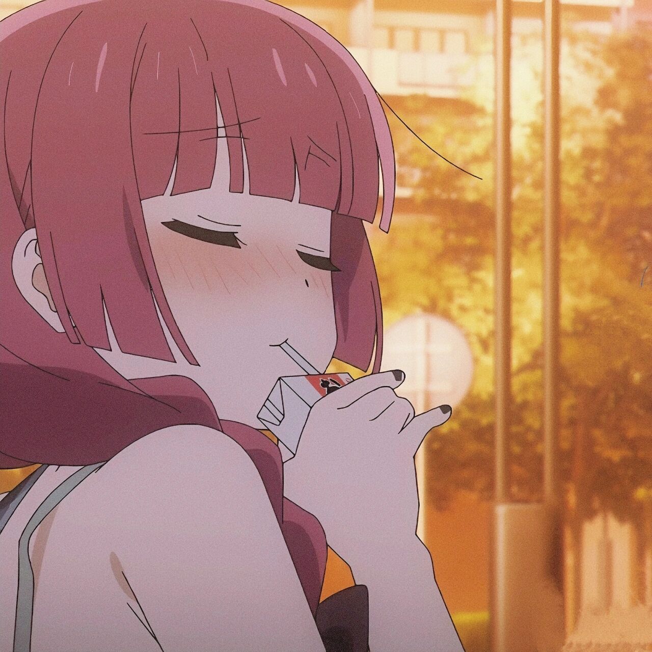 头像/广井菊理 广井菊理|自截调修|23.02.03