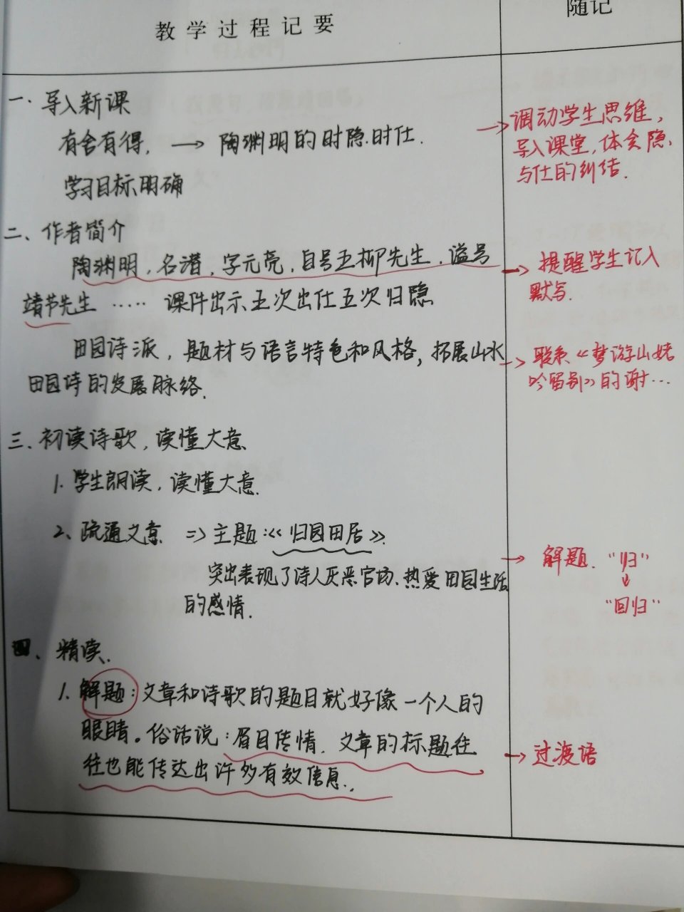 高中音乐听课记录范文(高中音乐听课笔记范文10篇)
