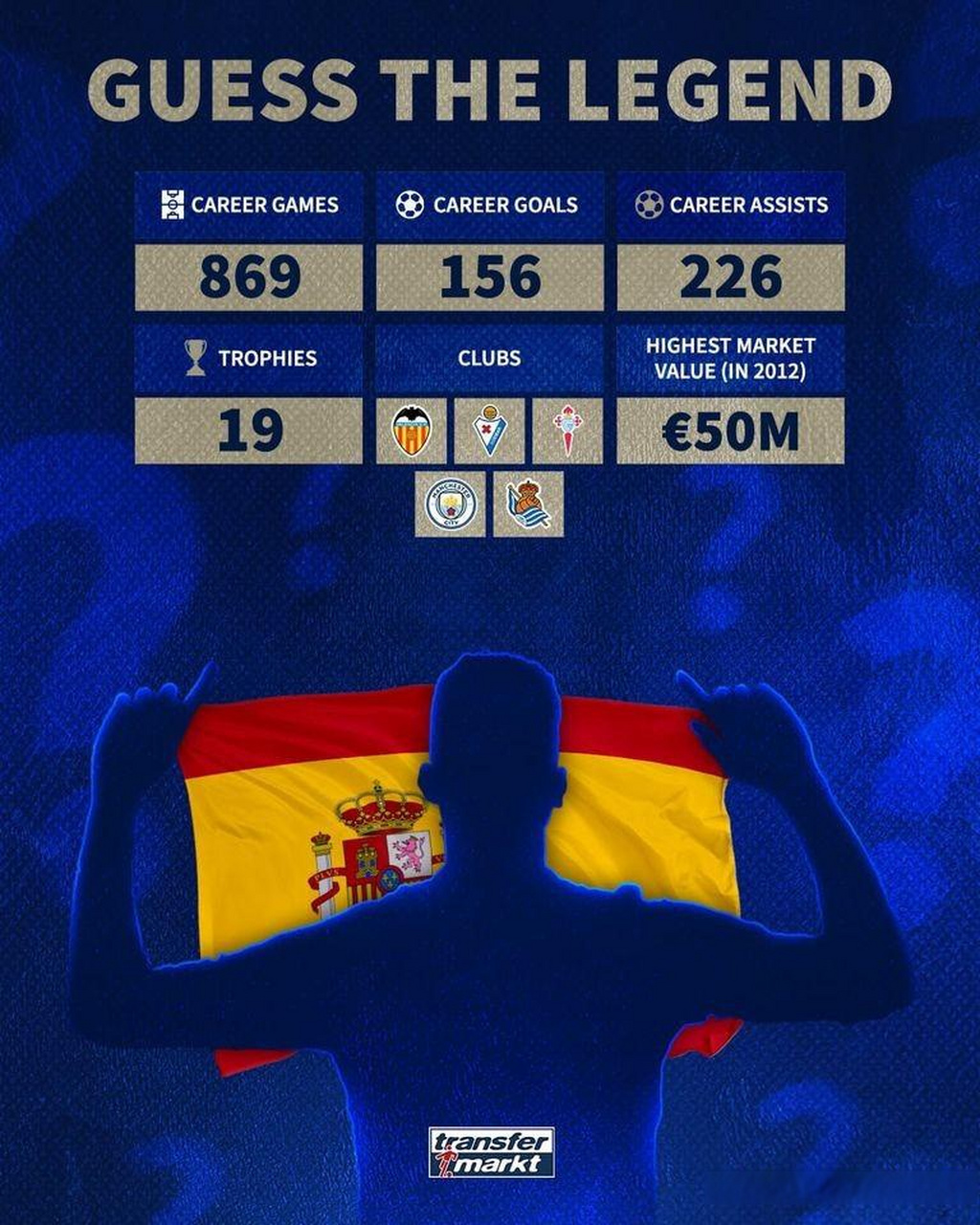 猜球员名字网站_猜球员名字网站下载