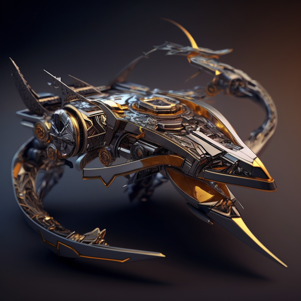 诸葛连弩 机械版诸葛连弩