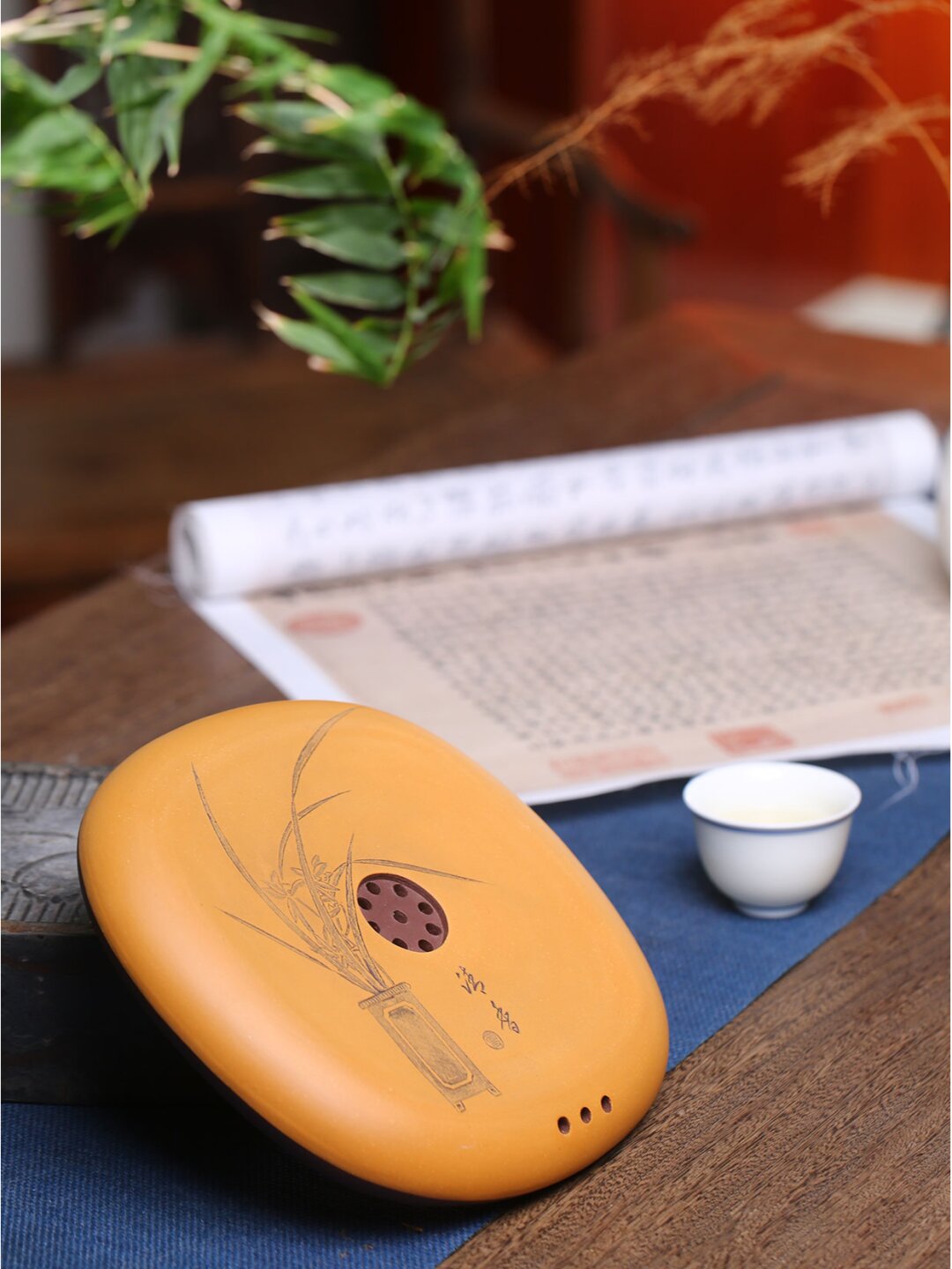 亚傅体育全站app下载12寸以下条记本要点评测