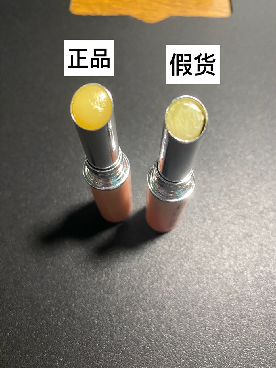 dhc唇膏拆(dhc唇膏怎么样)