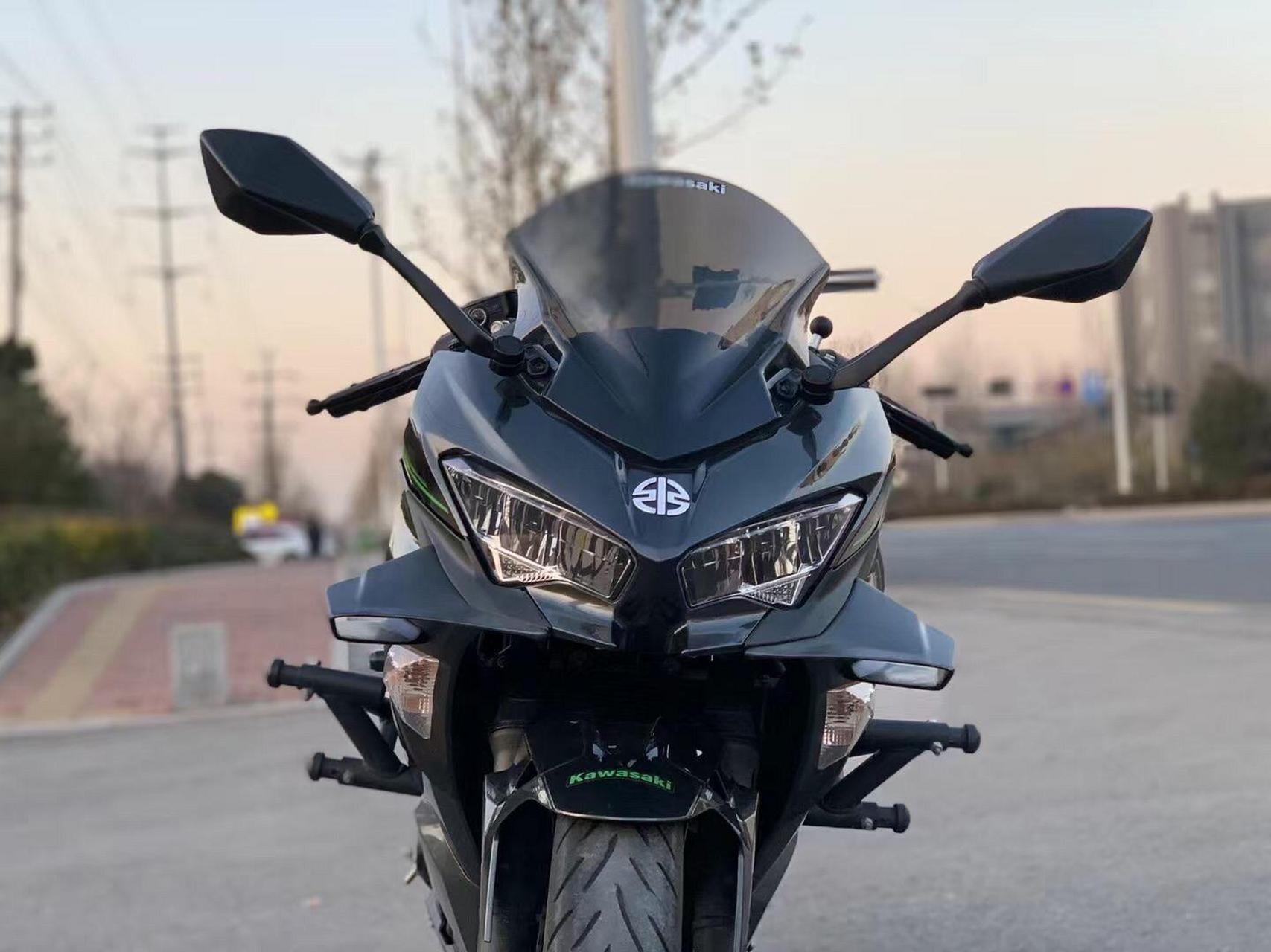 ninja400.