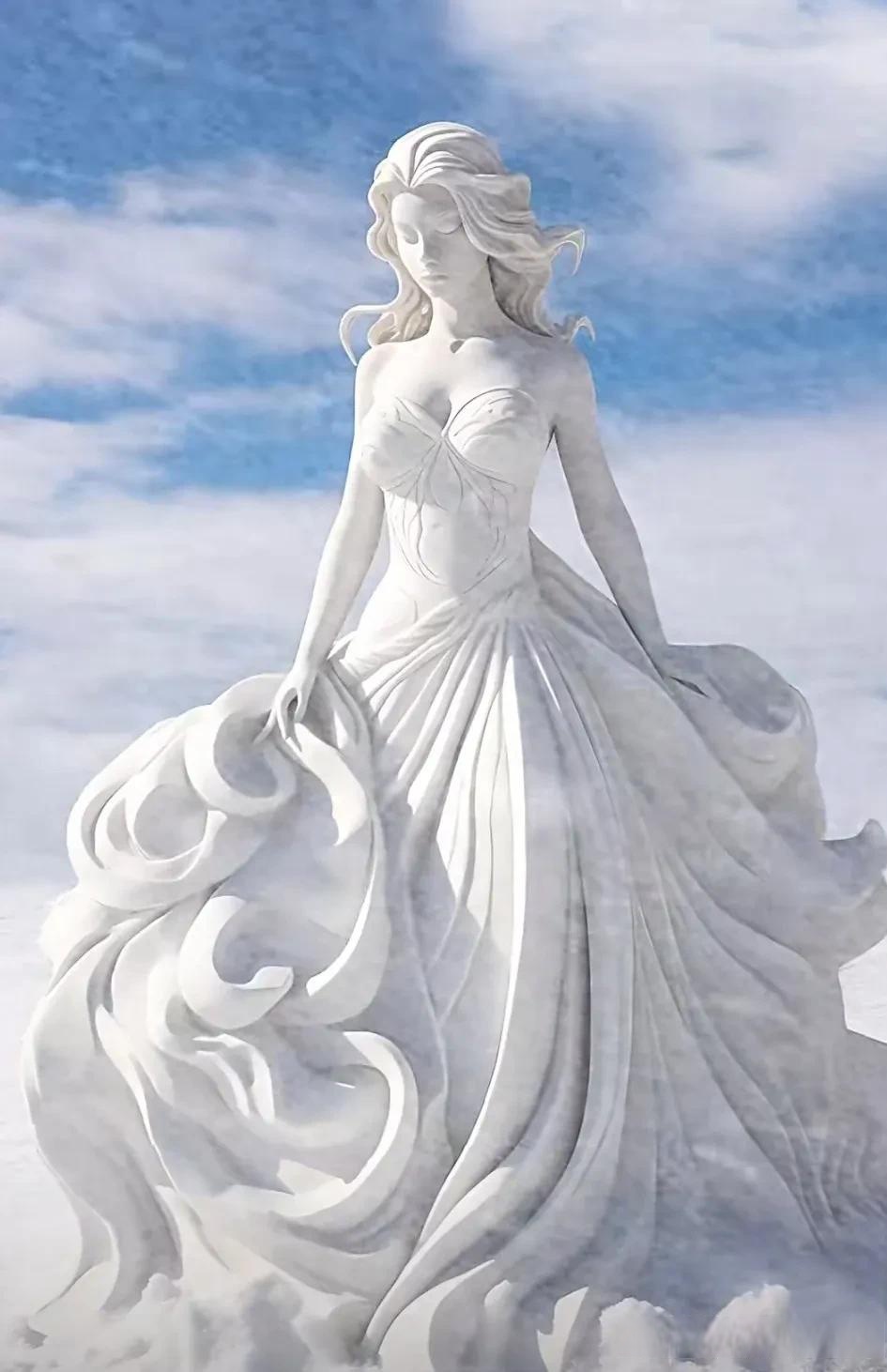 说实话,我真讨厌我嫂子,每次跟她一起吃饭我都犯恶心