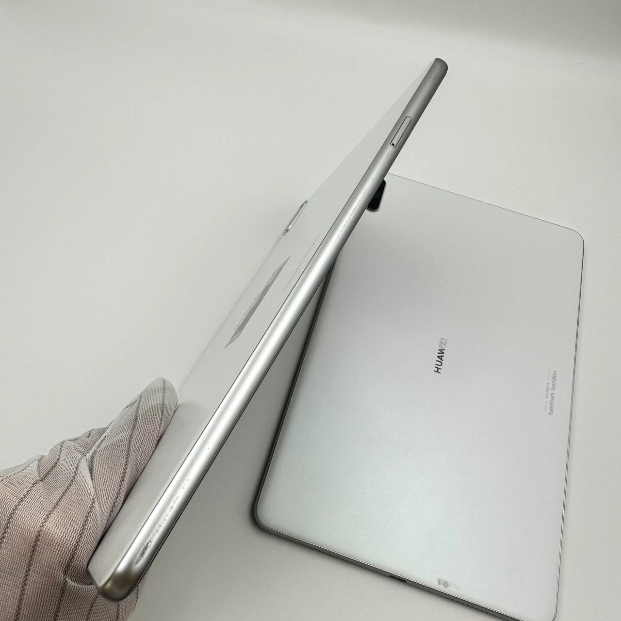 华为matepad huawei matepad  10.