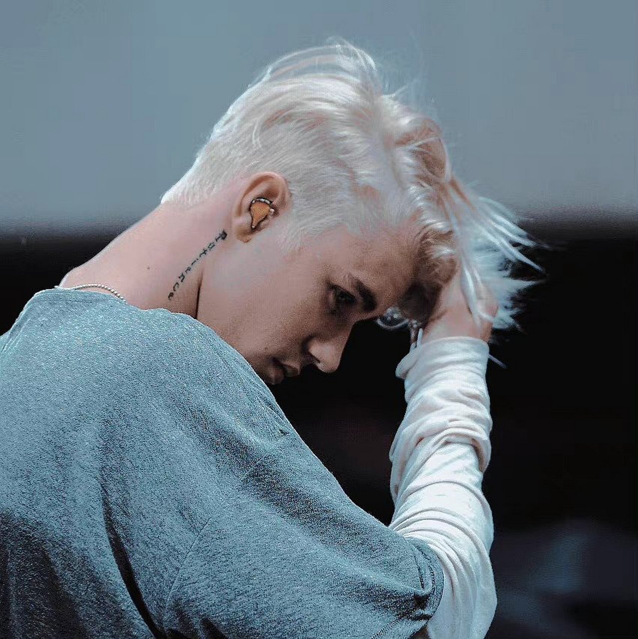 justin bieber | 头像合集 太帅了我哥 	 #justinbieber