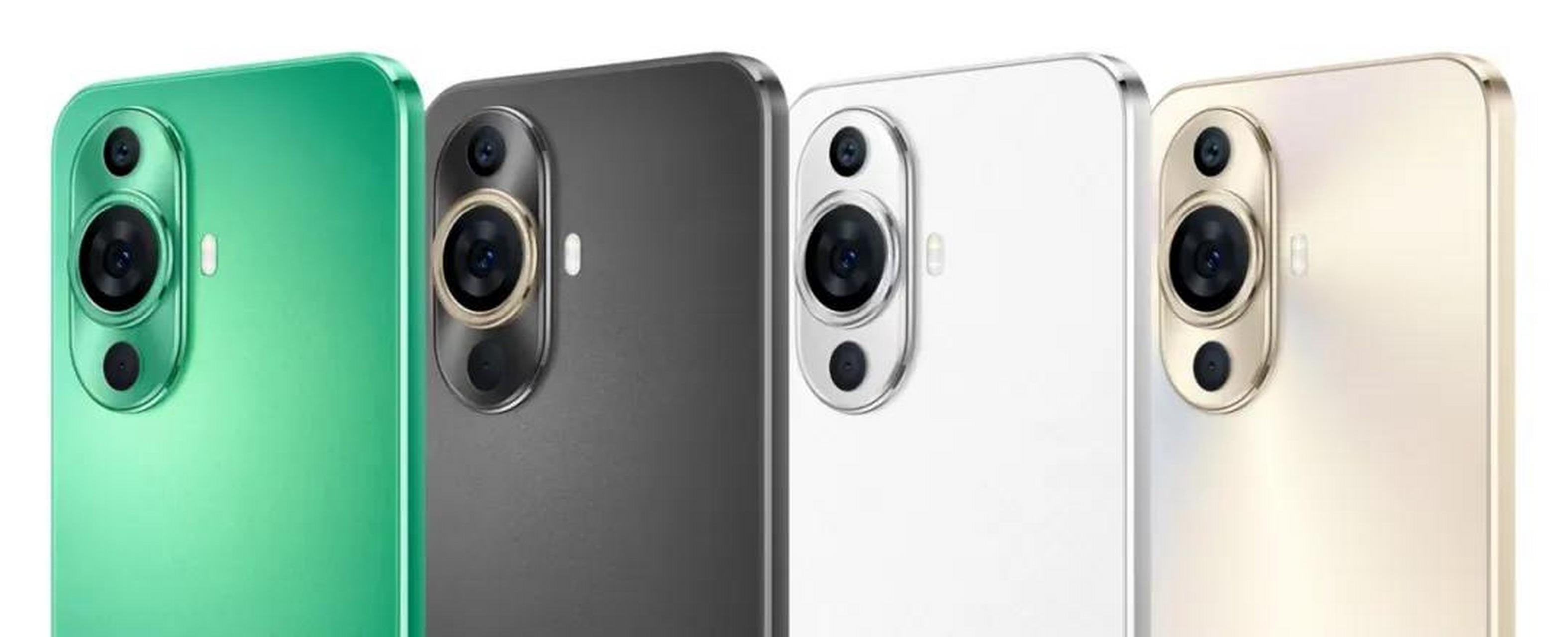 78英寸oled屏幕,1080p分辨率,支持1440hz 高频 pwm 调光,屏幕厂商未知