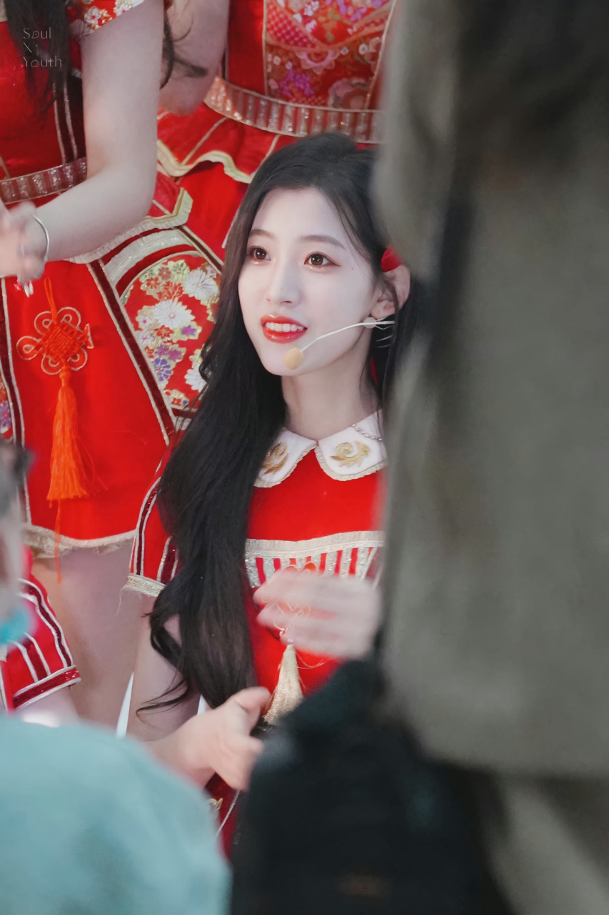 bej48孙晓艳 出生于1998年11月29日,来自黑龙江省,射手座