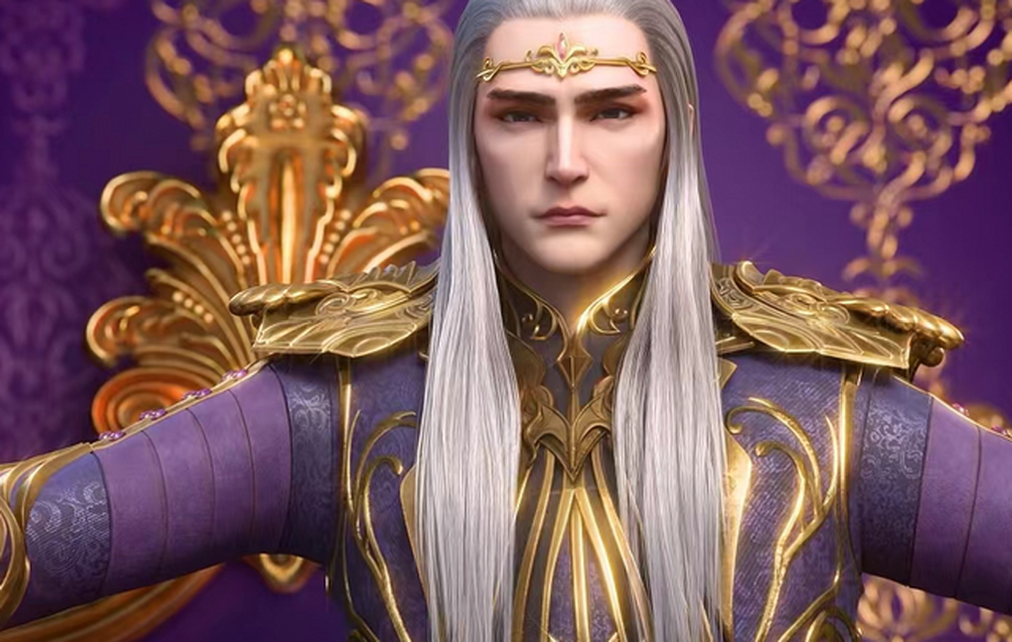 费半天劲儿才打了半桶水,不过陆无双已经很满足了,小心提着来到灶房