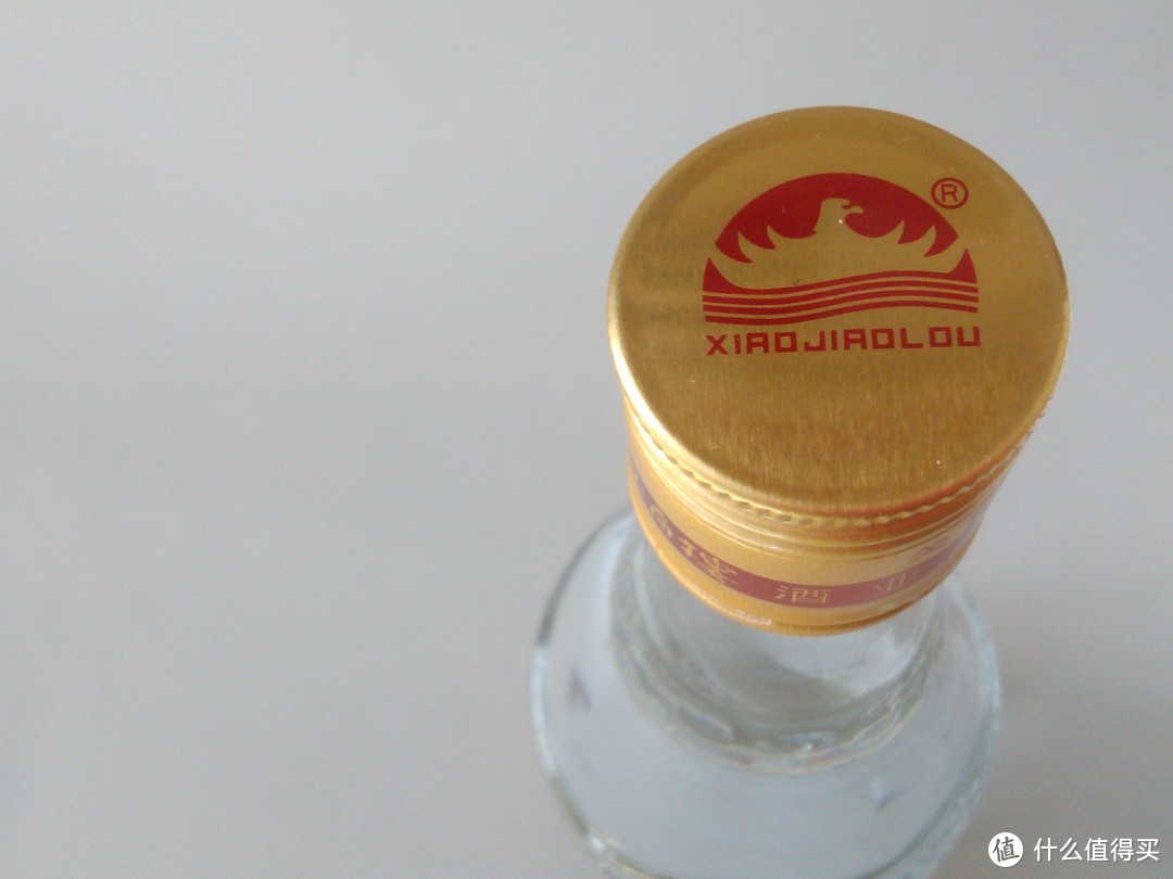 川酒十朵小金花测评四款川酒逐个尝