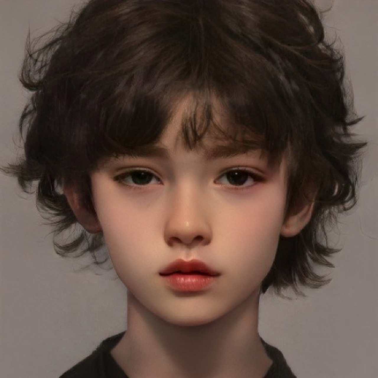 artbreeder详细图文教程