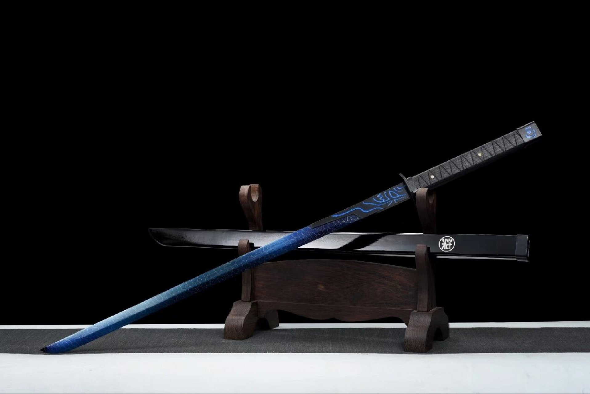 魔刀千刃-梅花十三 听说五六七的魔刀千刃只攻不妨 当一个刺客遇到了