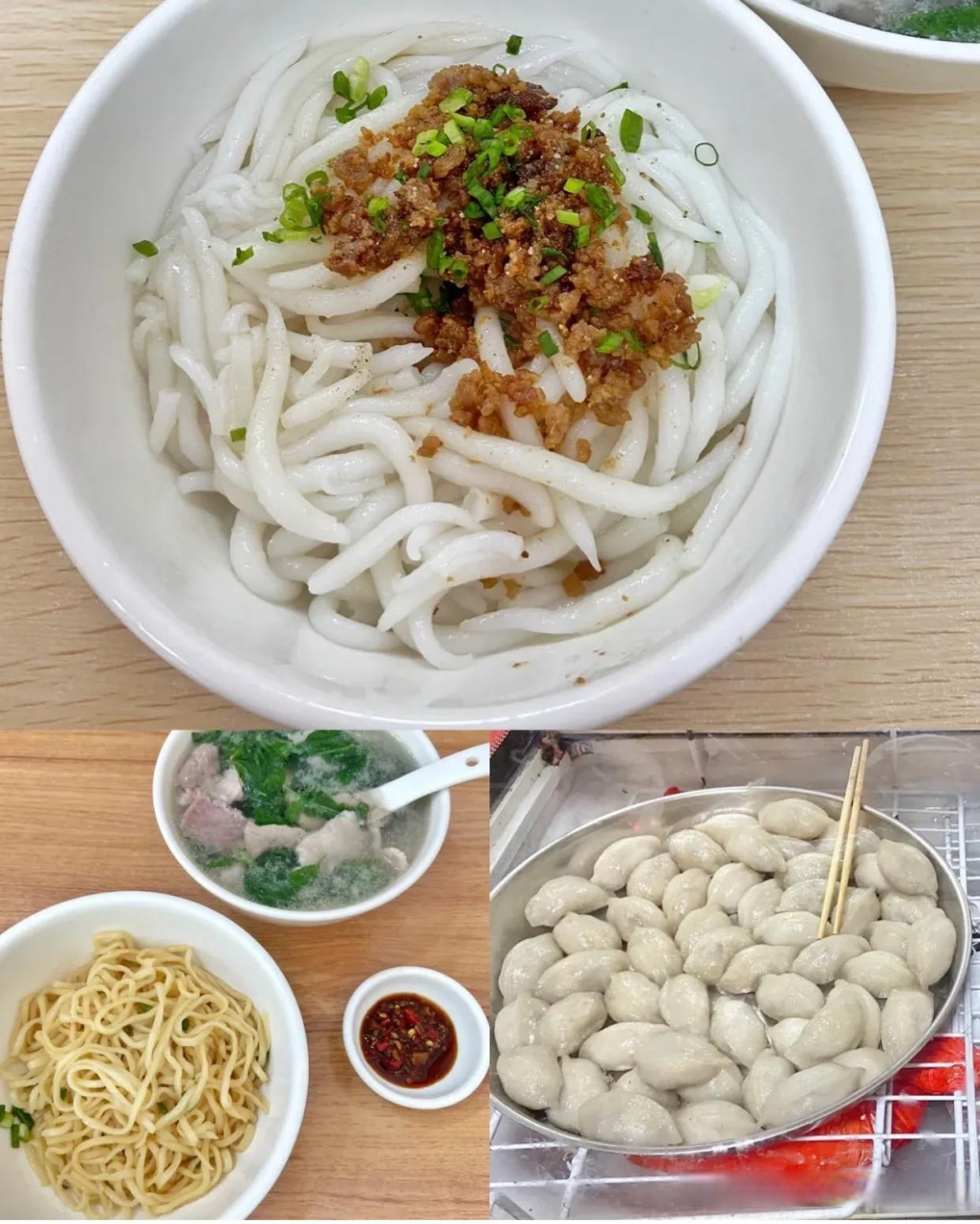 梅州美食特色美食图片