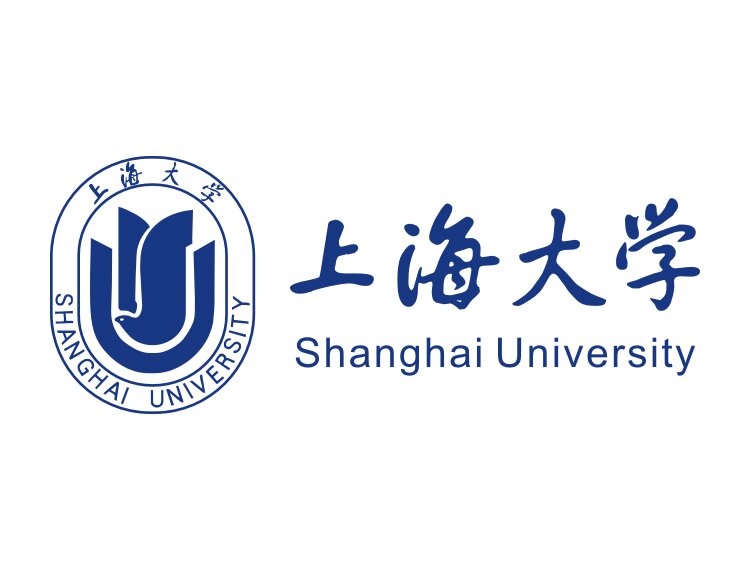 上海大学上海美术学院考研的学弟学妹进