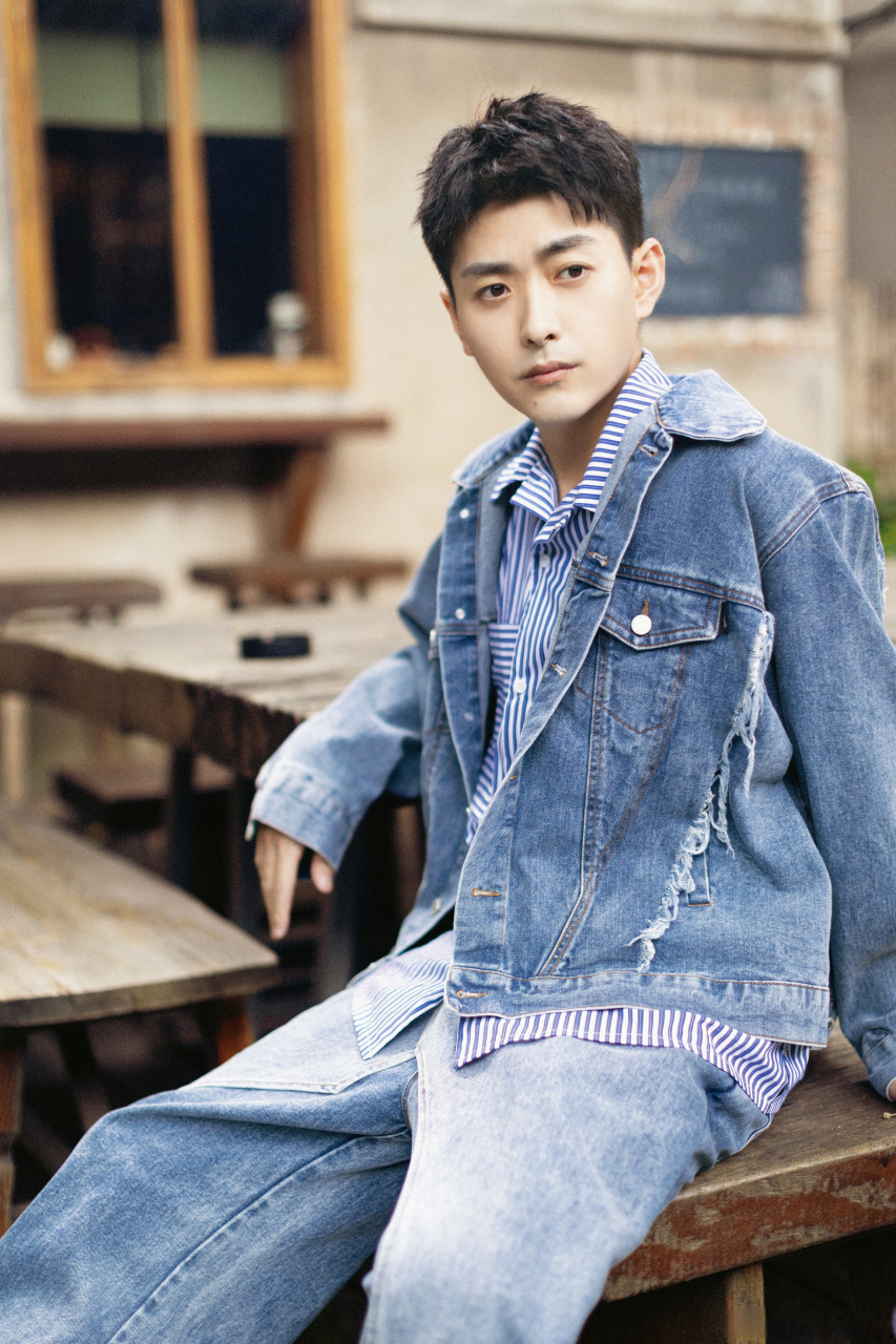 崔航# 必须发九张图……煞费苦心[笑哭]