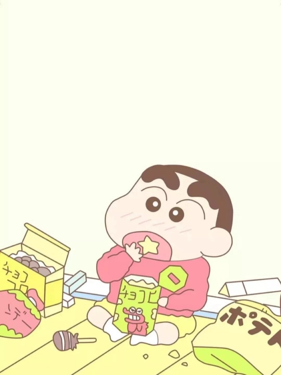 关于下架 我只想说 保护我方海绵宝宝,蜡笔小新,哆啦a梦 希望官方能