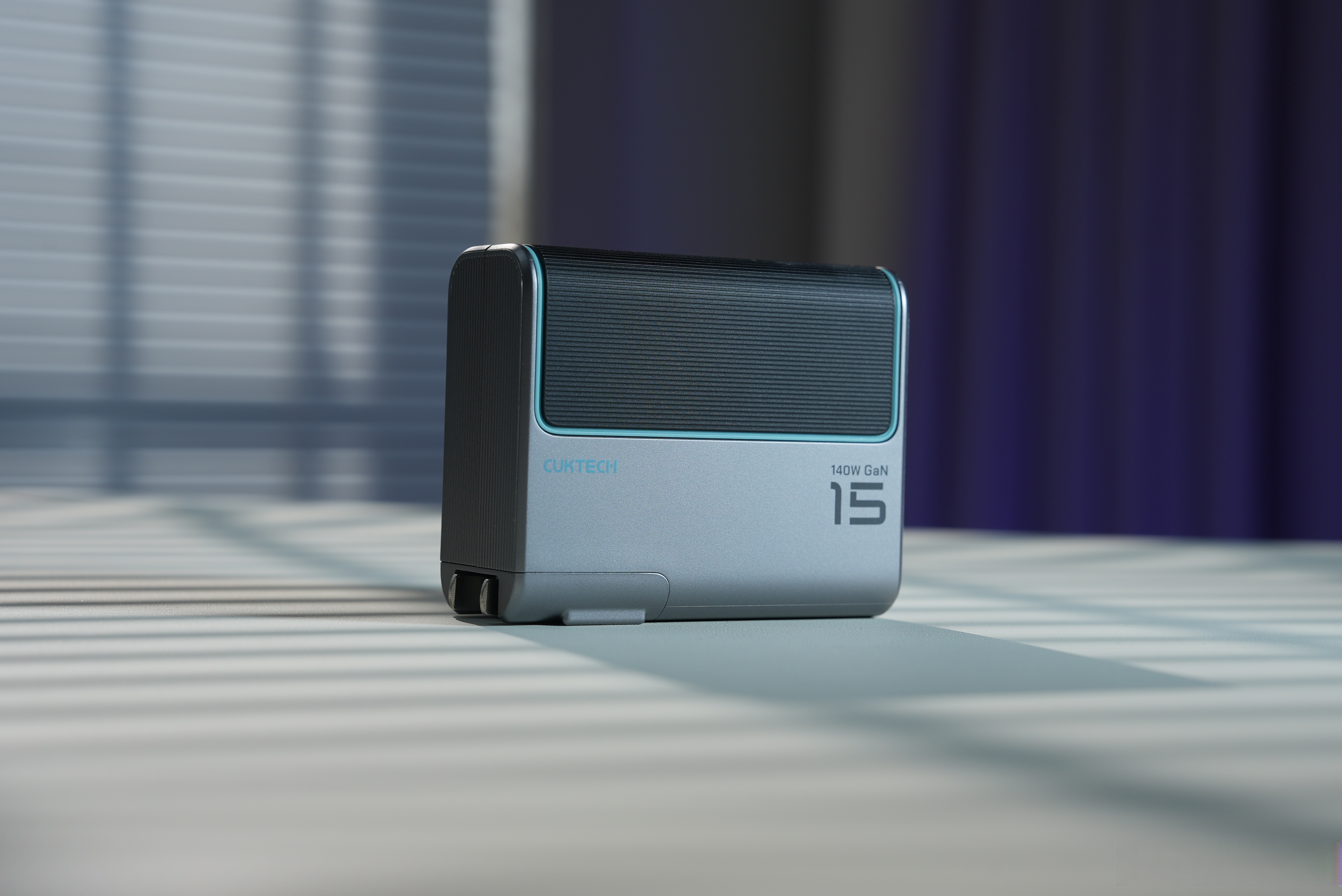 电子产品相关图片2