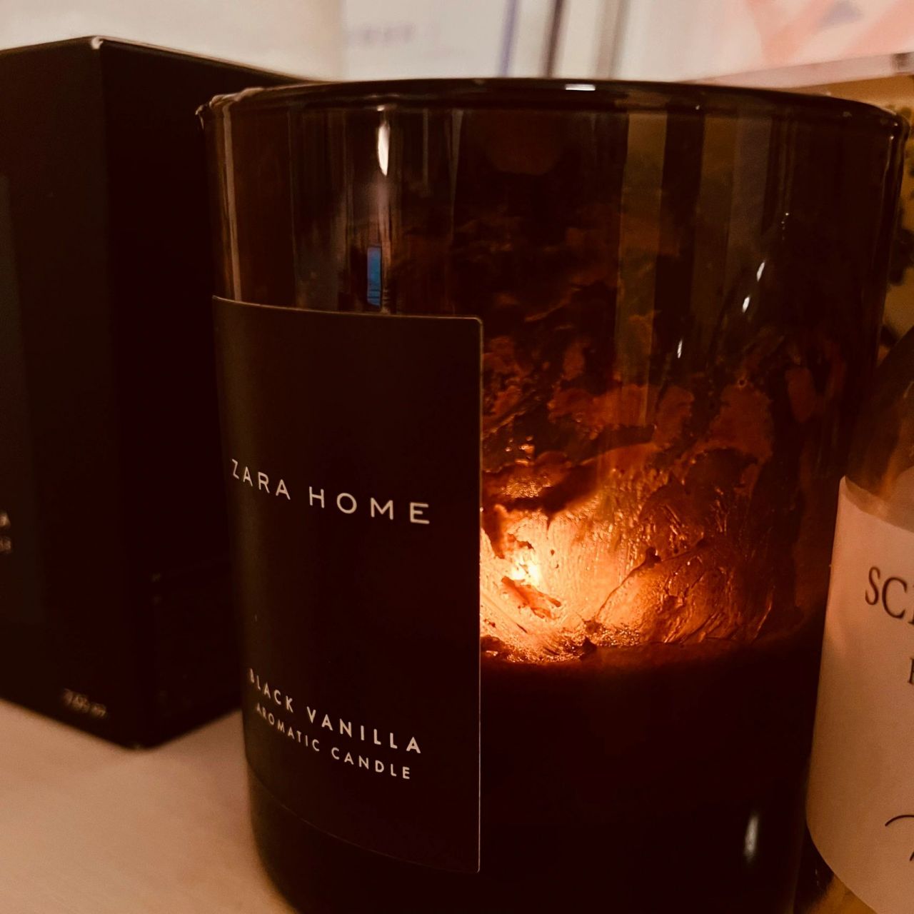 求问买goodbai的官方途径 各位喜欢小白的仙女～ 求问入手goodbai香薰