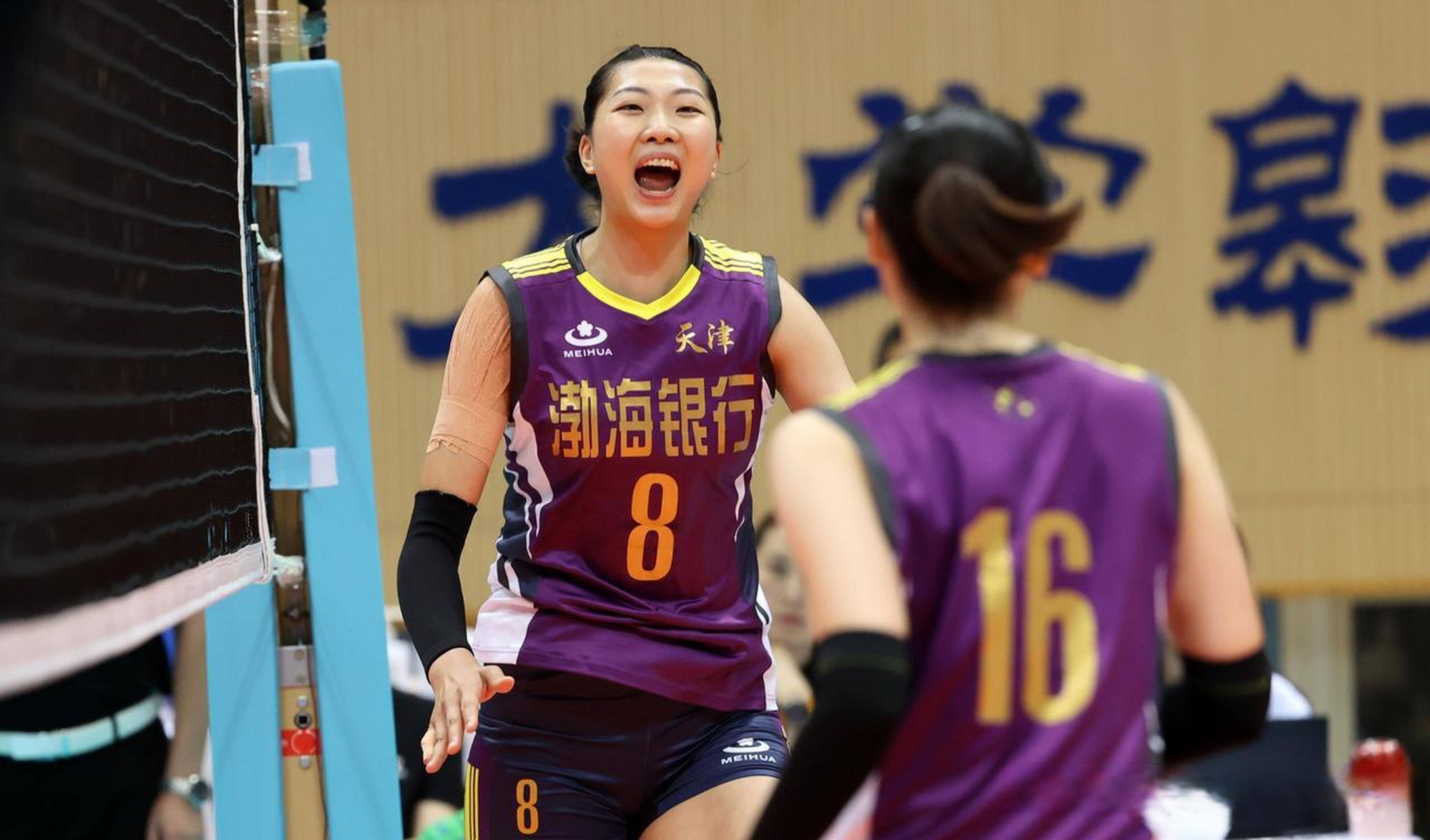 陈佩妍无法迅速崭露头角,实在令人扼腕叹息.