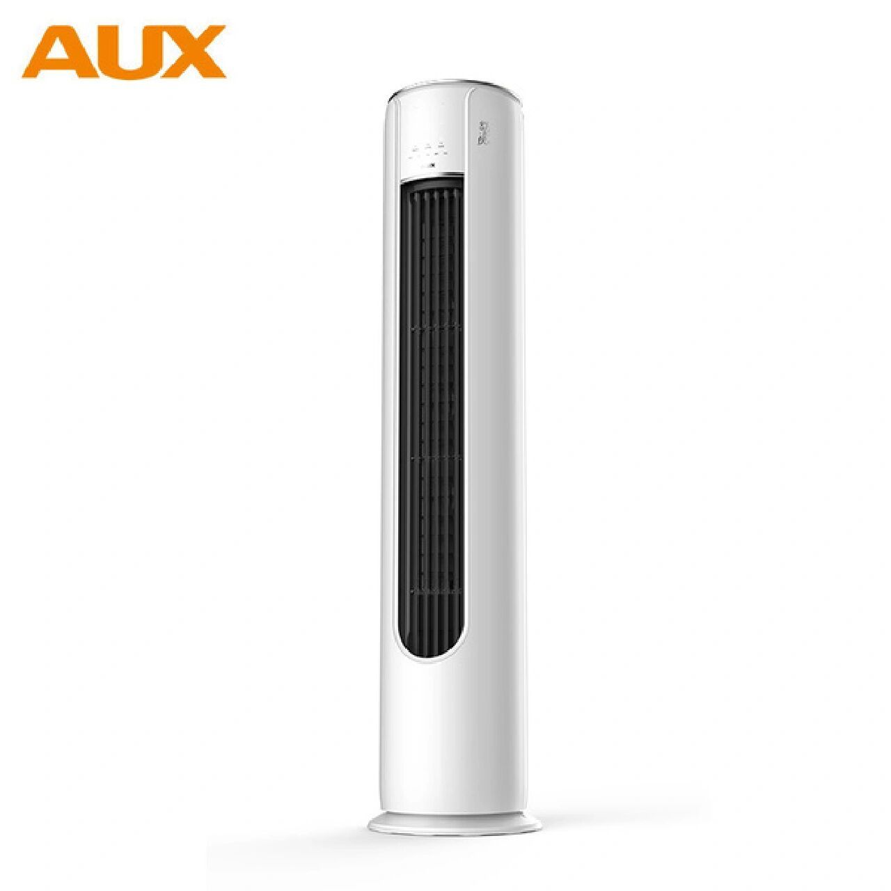 奥克斯【舒适侠】3匹 新3级能效 变频冷暖空调柜机 kfr-72lw/bpr3aqd