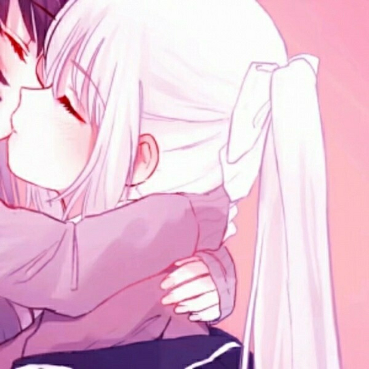 百合头 喜欢随便拿