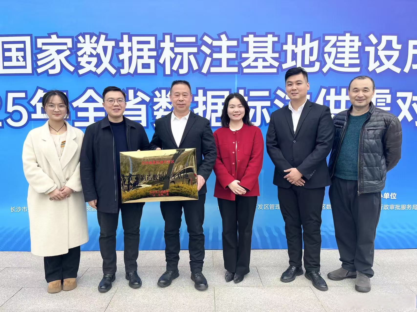 全国人大代表、智飞生物副董事长蒋凌峰：加快打造成渝创新药产业集群 提升全链协同发展水平