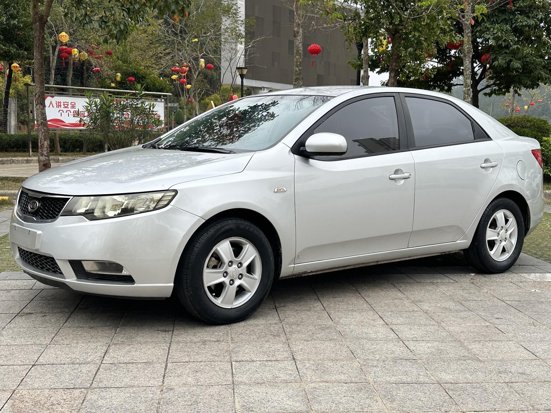 轿车叫小轿车是什么车型