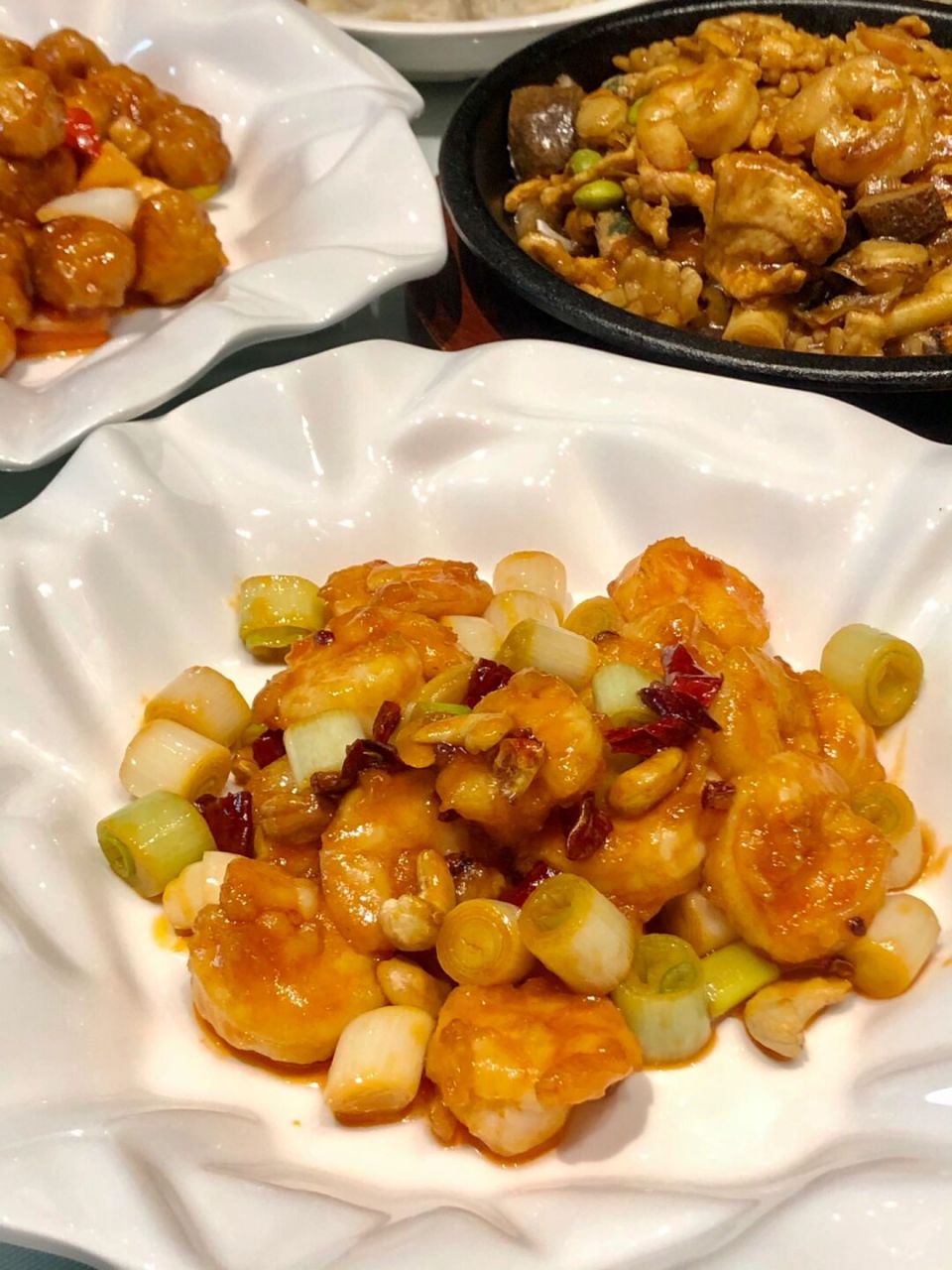 在天津,百饺园就是饺子界的扛把子 天津人好吃 能在天津屹立不倒的