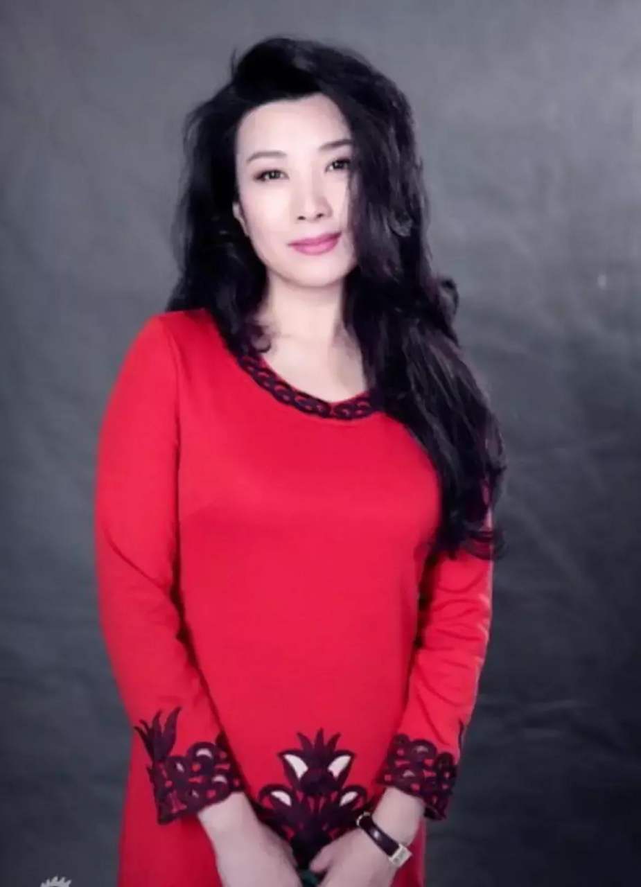 马立凤,值得表扬