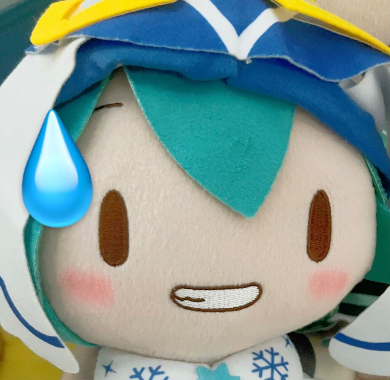 fufu表情包第二弹! 可随意抱图使用w