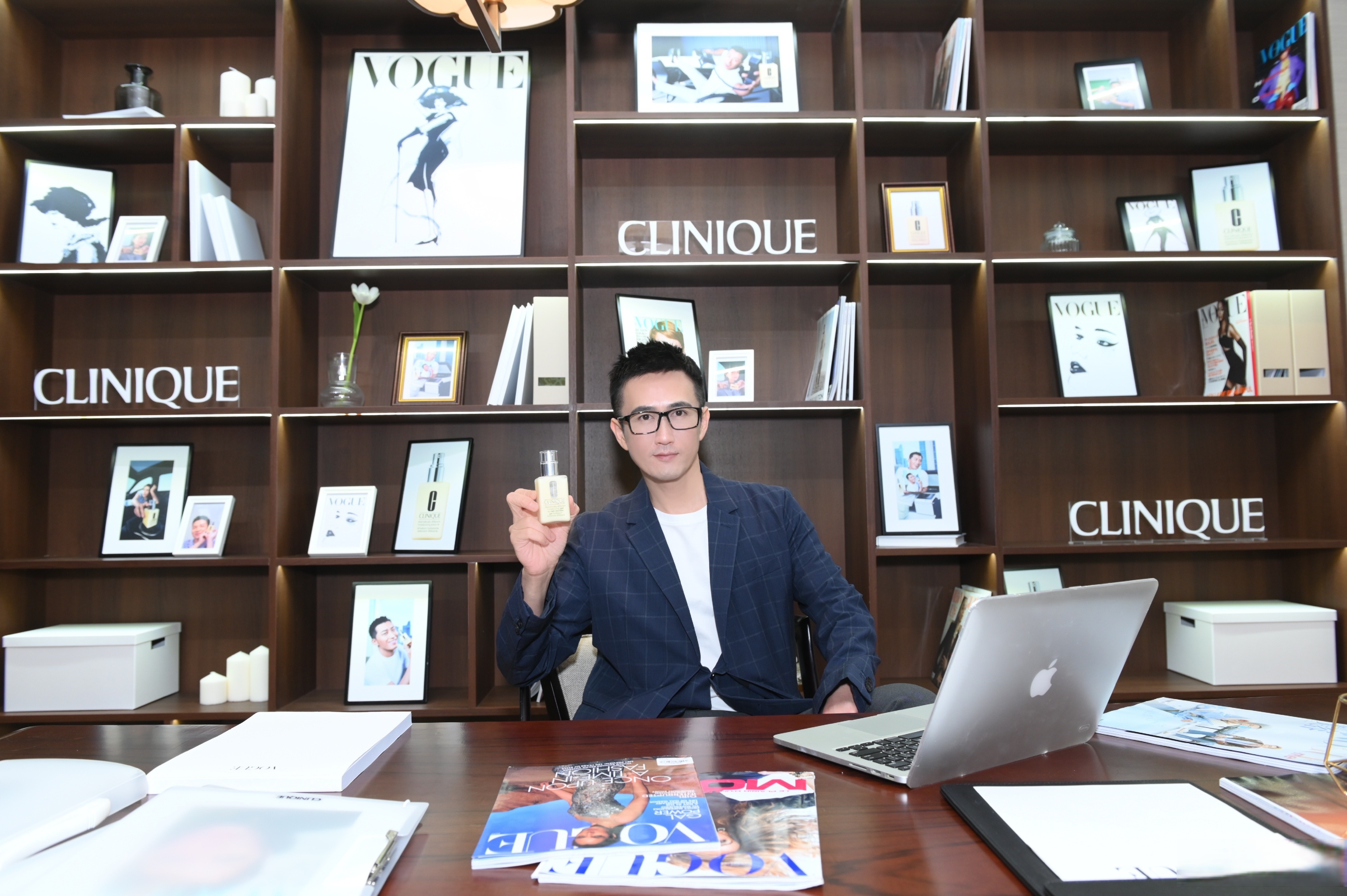 双十一购物狂欢节快到了,相信很多同学都已经陆陆续续