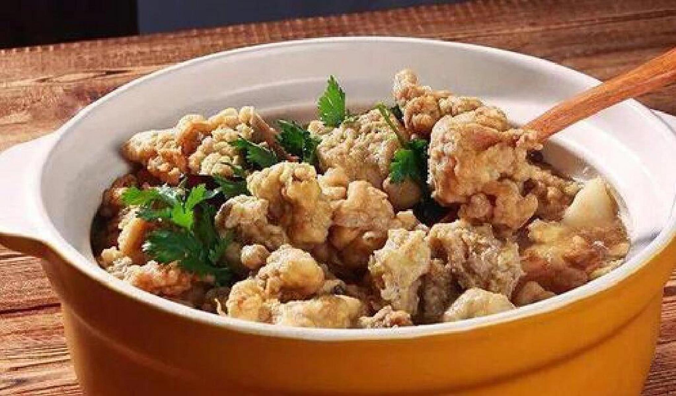 你想要的样子它都有～  虎头鸡(松鸡),也因谐音被称作"糊涂鸡".