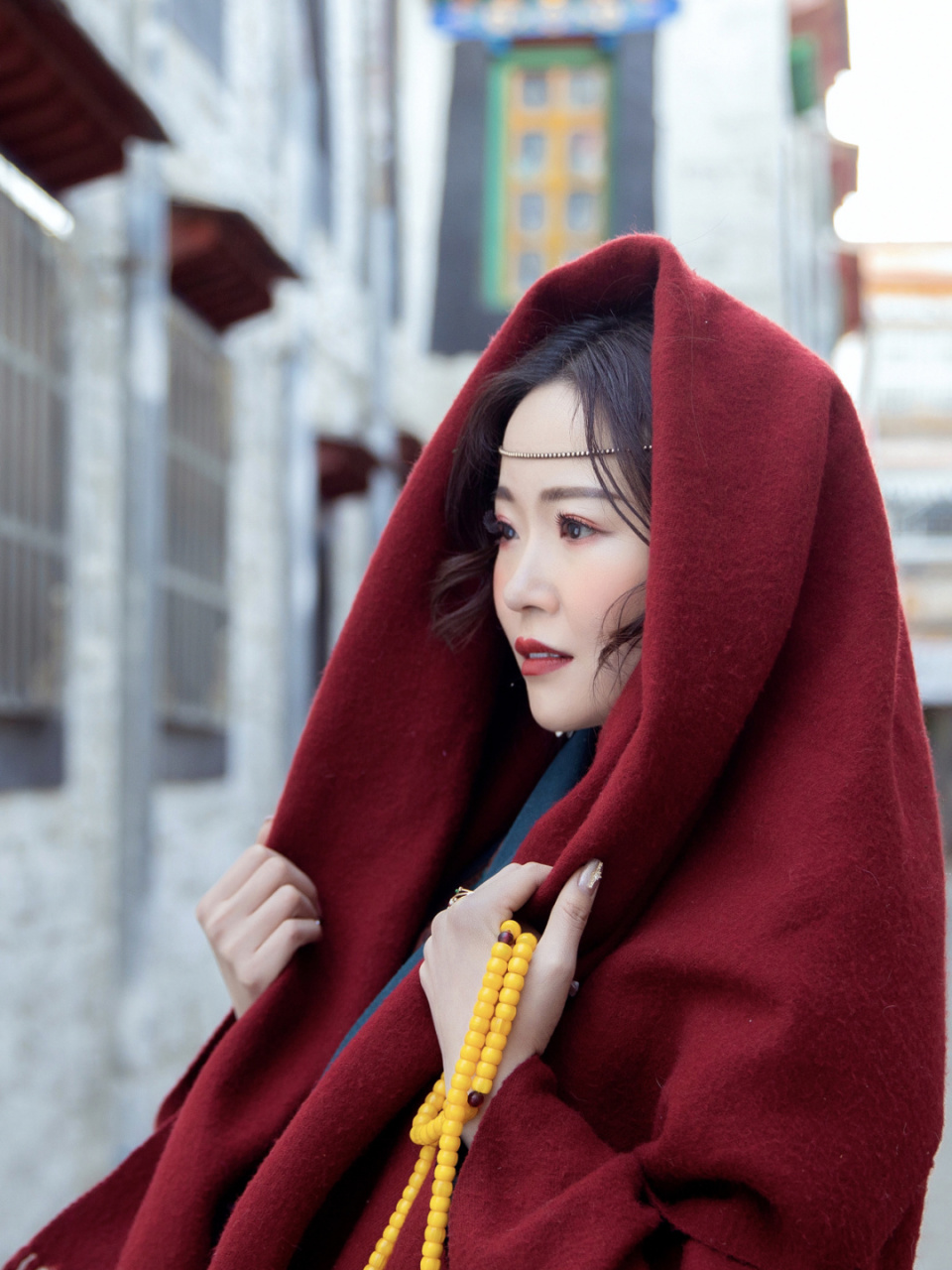 西藏婚纱照 西藏婚纱摄影 西藏情侣照 拉萨婚纱照 拉萨婚纱摄影 拉萨